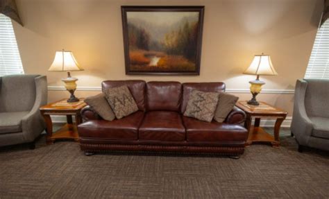 Malone Funeral Home Obituaries & Services In Grayson, Ky