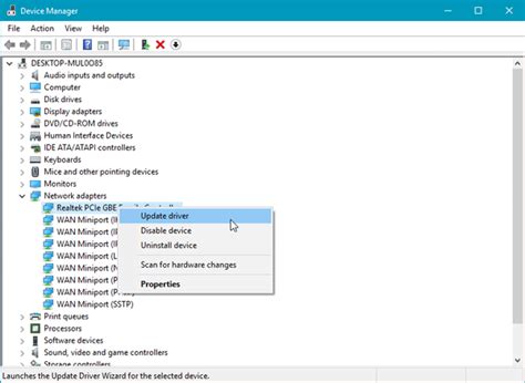 Fix Local Area Connection IP Configuration 的图像结果