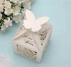 In Wedding Gifts by Wedding Gift Registries In India Thoughts Wedmegood In Wedding Gifts