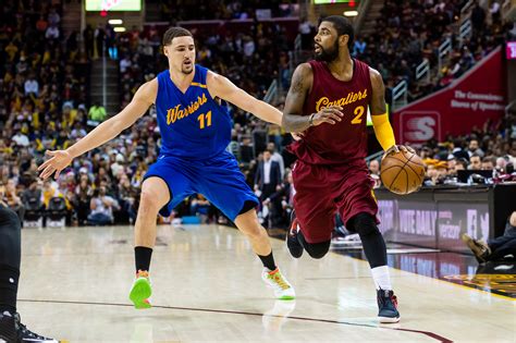 Christmas Nba Jersey Discount | emergencydentistry.com