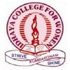 Government Arts College Kumbakonam: Admission 2026, Fees, Rankings ...