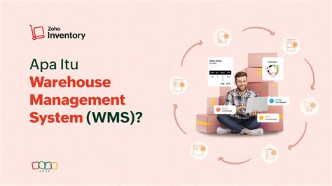 WMS System 的图像结果