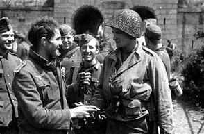 Image result for Pow WW2 Germany