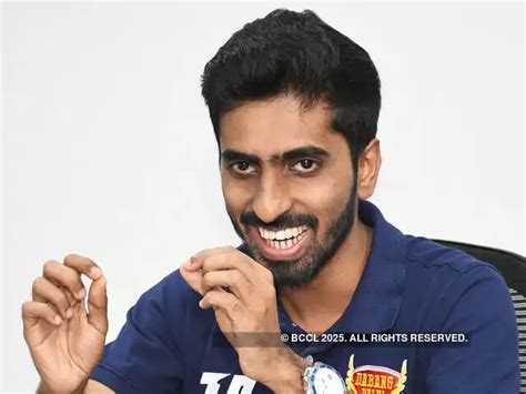 Familiarity Breeds Comfort In Lockdown: Deepika Kumari Turned To Her 4 ...