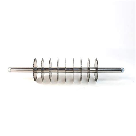 Buy Oblivion Dough Cutter 1 Pc – Stainless Steel Professional Kitchen ...