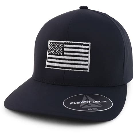 Buy Xl Xxl Xxxl Hat Online In India - Etsy India