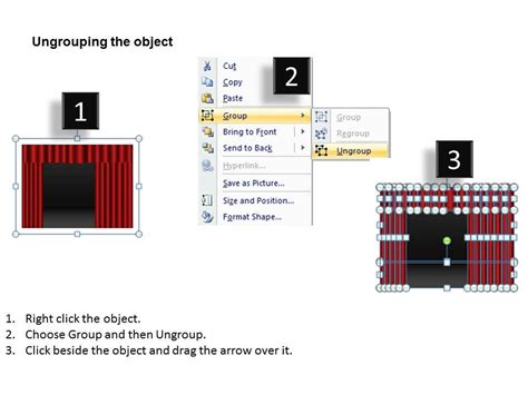 Image result for PowerPoint Training Thumbnail
