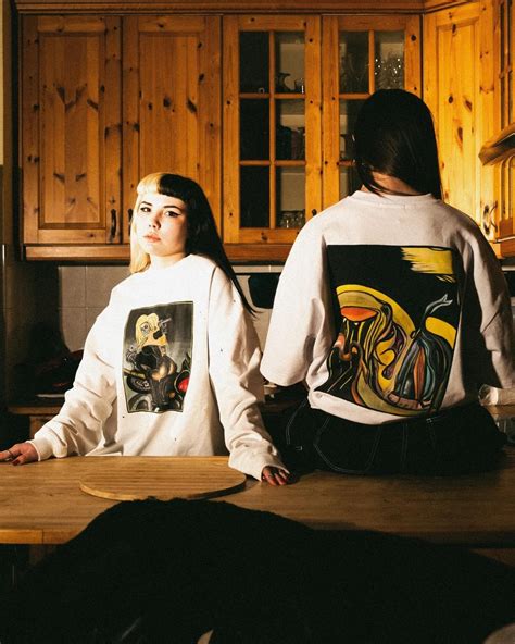 Image result for Using Textile Paints