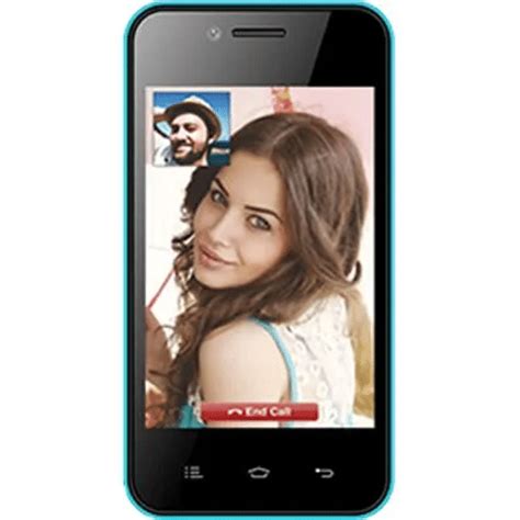 Celkon Campus A355 - Price in India, Specifications & Features | Mobile ...