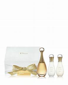 j adore coffret j adore grand coffret set bloomingdale s j adore coffret j adore grand coffret set bloomingdale s
