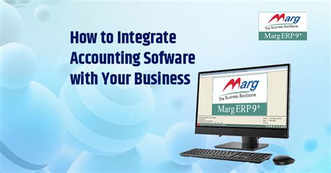 Image result for How to Use Accountancy Software