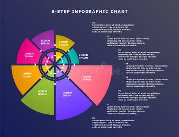 Learning Timelines 的图像结果