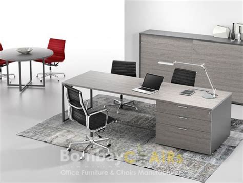 Bombay Chairs | Office Furniture in Noida | Office Chairs in Noida ...