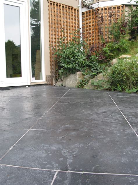 Concrete Floor Overlay Products – Flooring Ideas