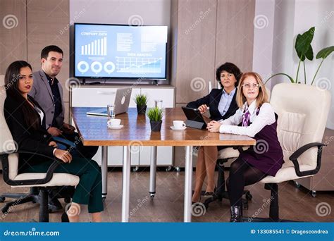 Business Stock Images 的图像结果
