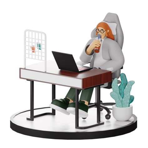 Using Computer PNG 的图像结果