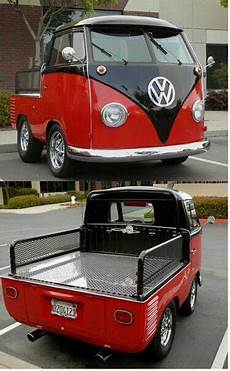 vw bulli tretauto 17 best images about custom vw vans bugs on vw bulli tretauto 17 best images about custom vw vans bugs on