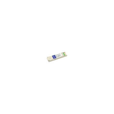 AddOn AddOn 11533774 Cisco Compatible Xfp Transceiver Module, 10 GBPS ...