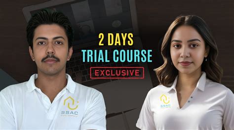 NID/NIFT/UCEED Online Coaching