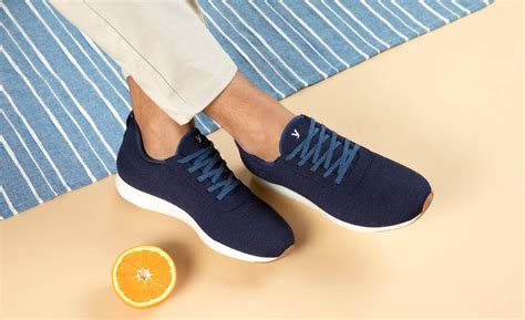 Así son las zapatillas más cómodas del mundo: son españolas y tienen ...