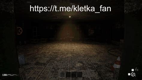 Steam Community :: Guide :: Полный гайд по игре КЛЕТЬ