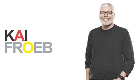 kai.froeb.net - Kai Froeb