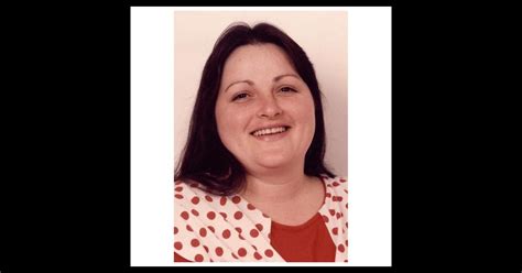 Obituary | Cynthia (Rhodes) Grace of Benton, Arkansas | Ashby Funeral Home