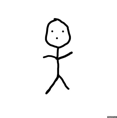 Stickman Randomness 的图像结果