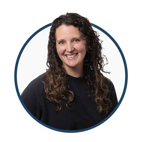 Get to Know Our Team | With Love Oregon