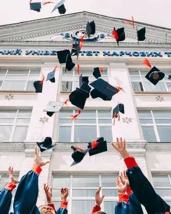 CMR University | Top Private University in Bangalore, Karnataka | Best ...