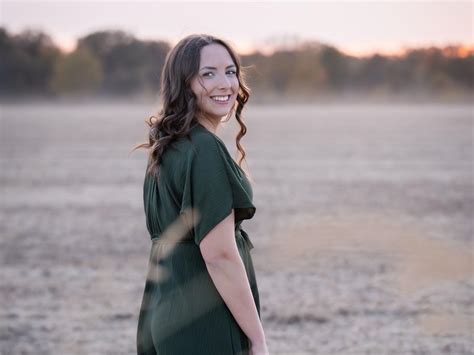 Bailey Elizabeth Scott's Obituary - Moberly, MO | Ever Loved