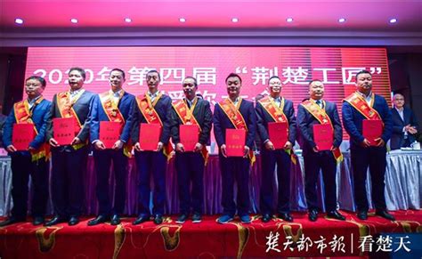 湖北荆州：组织开展案例撰写竞赛活动_中华人民共和国最高人民检察院