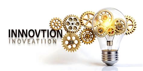 Image result for Product Development Process Example