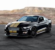 mustang gt 2016 hp 2016 ford mustang shelby gt h 50th anniversary edition 670 mustang gt 2016 hp 2016 ford mustang shelby gt h 50th anniversary edition 670