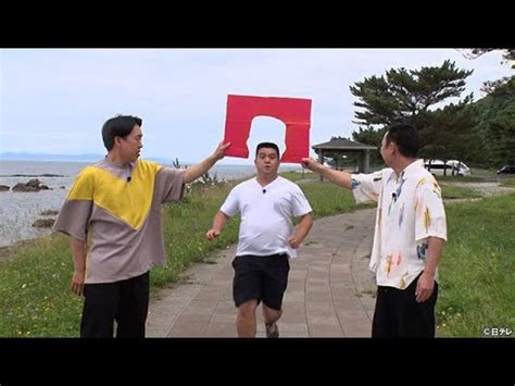Image result for What Is Computer Vision Sample Application
