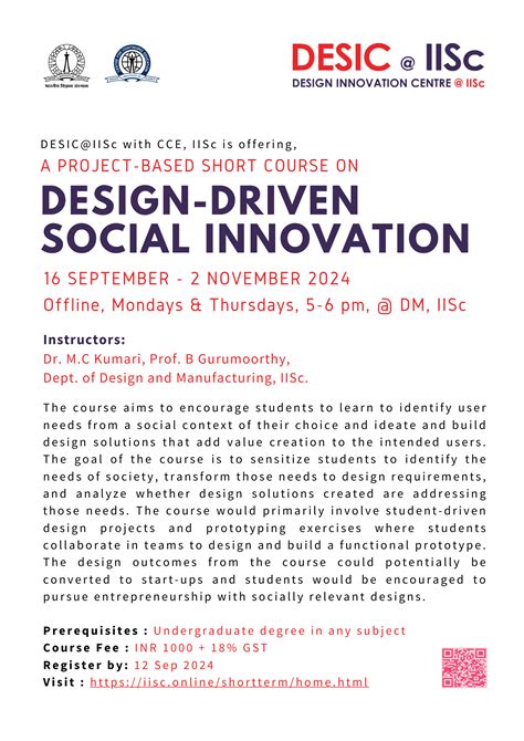 Indian Institute of Science