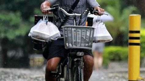 鸭肉做水煮牛肉被罚最新素材