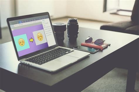 Image result for Using Magic Select in Paint 3D