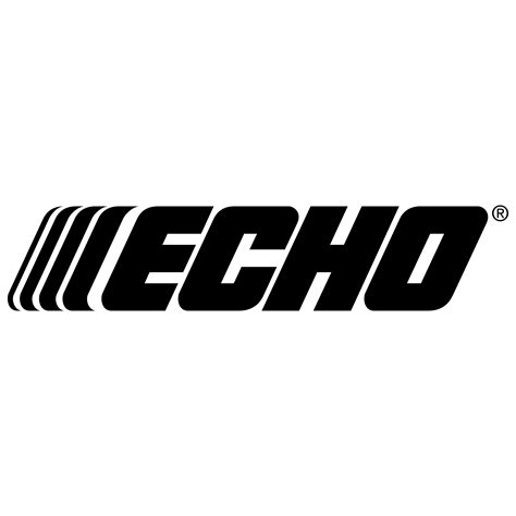 Image result for PowerChart Source Code
