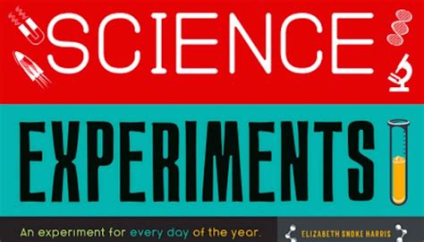 Weird Science Experiments 的图像结果