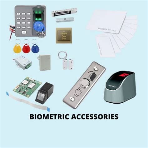 Biometric Attendance System | Biometric Product Delhi | Biometric ...