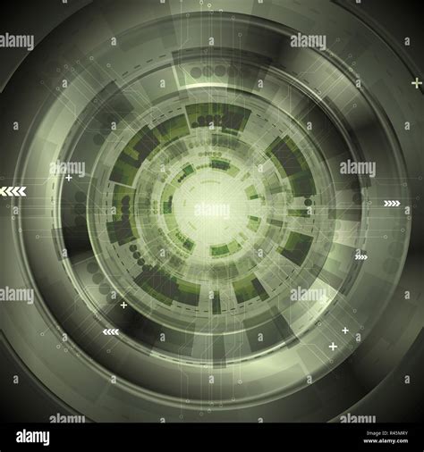 Engineering Best Background Image 的图像结果