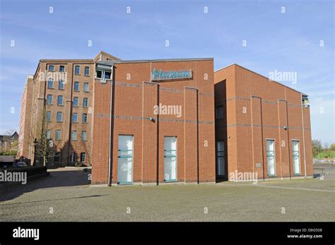 Local History 的图像结果