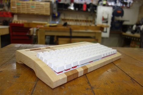 Image result for Pretty Keyboard Click Clack