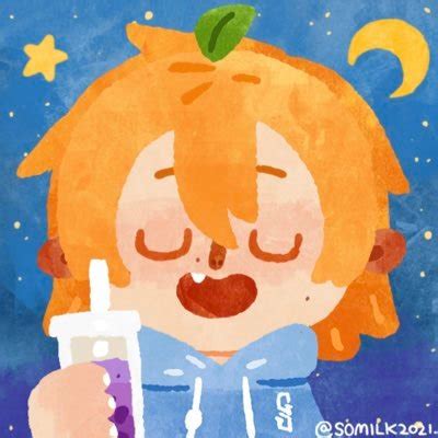 Xianjaipo Cartoon 的图像结果