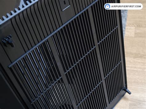 Winix 5510 Air Purifier Review: Is it the New King?