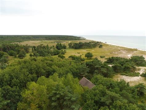 THE BEST Places to Visit in Born (2026) - Must-See Attractions