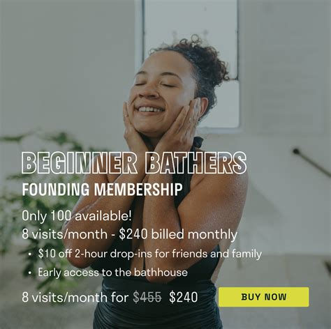 Sauna House Charlotte: Bathhouse, Ice Bath, Sauna, and Cold Plunge