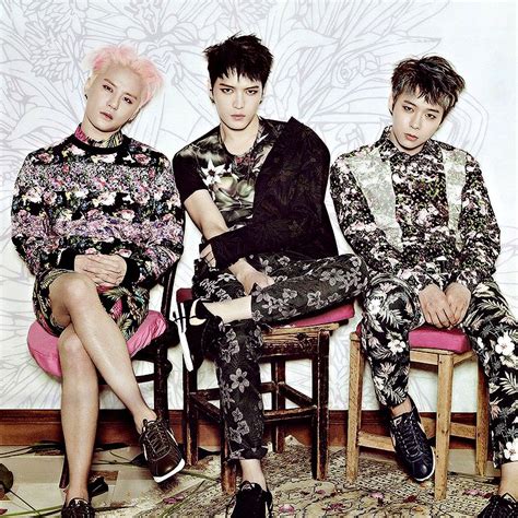 Final Court Rulings Reveal That a Slave Contract Between JYJ and SM ...