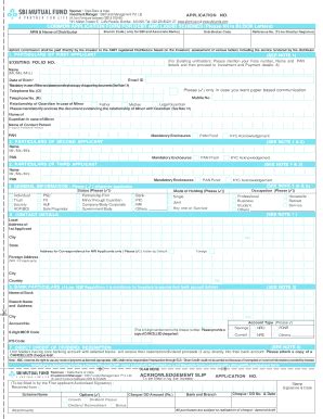 HRT Application for ADA Complementary Paratransit Service - Blank ...